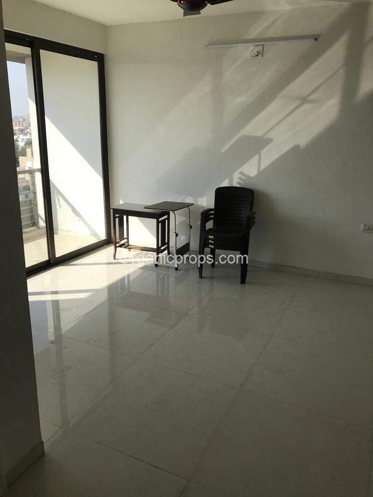 WhatsApp Image 2023-06-27 at 120230627134137182.jpeg